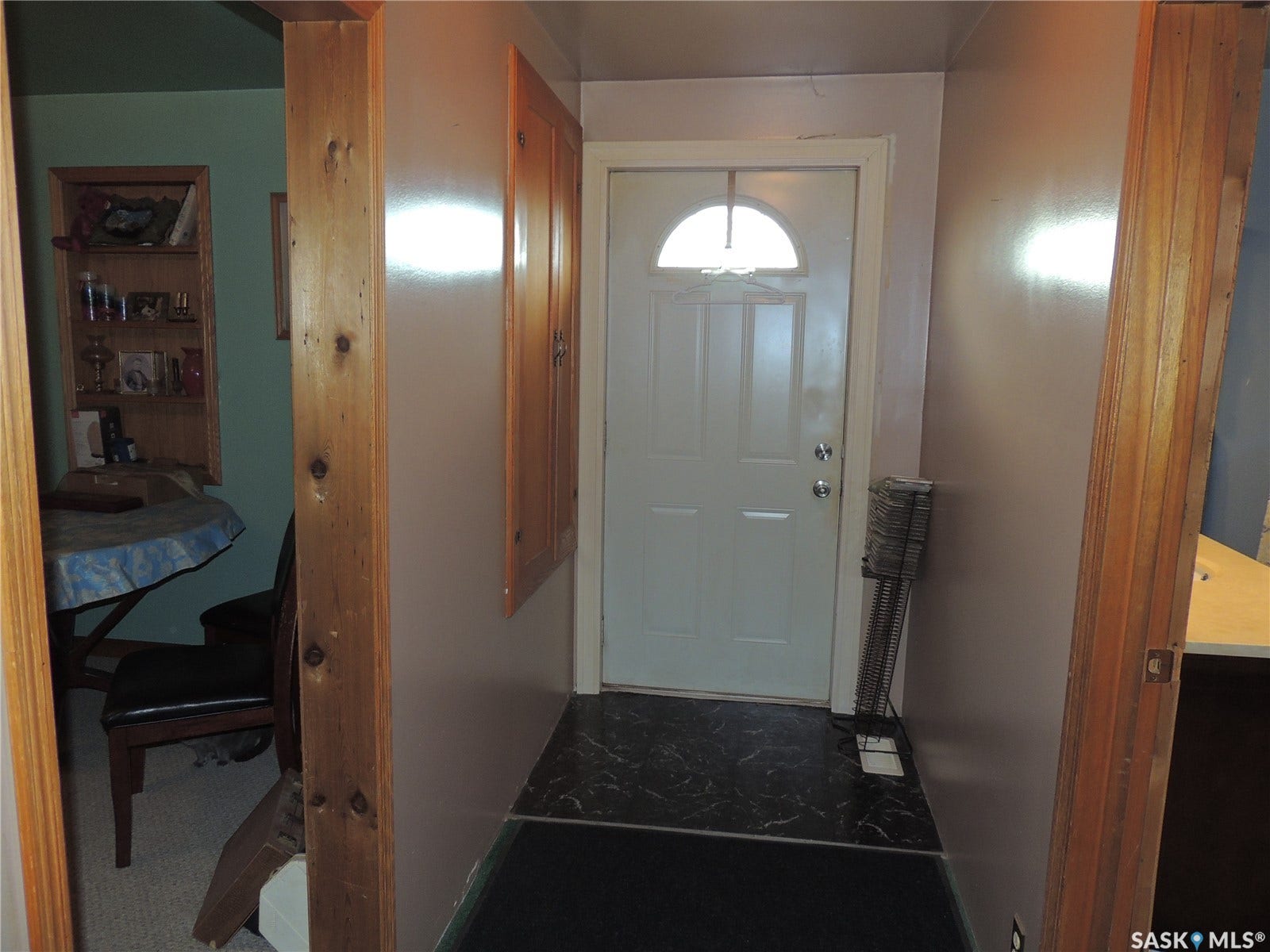 Rural Address, Coalfields Rm No SK S0C 0M0