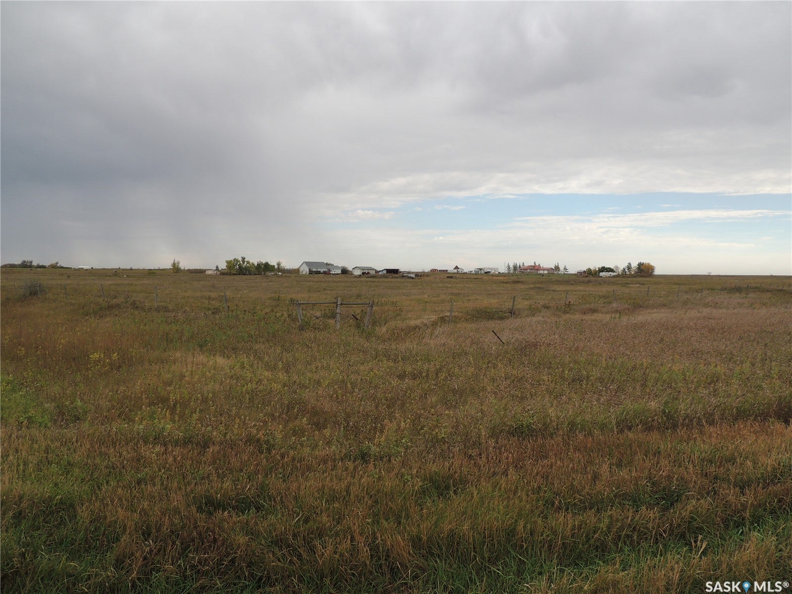 Rural Address, Coalfields Rm No SK S0C 0M0