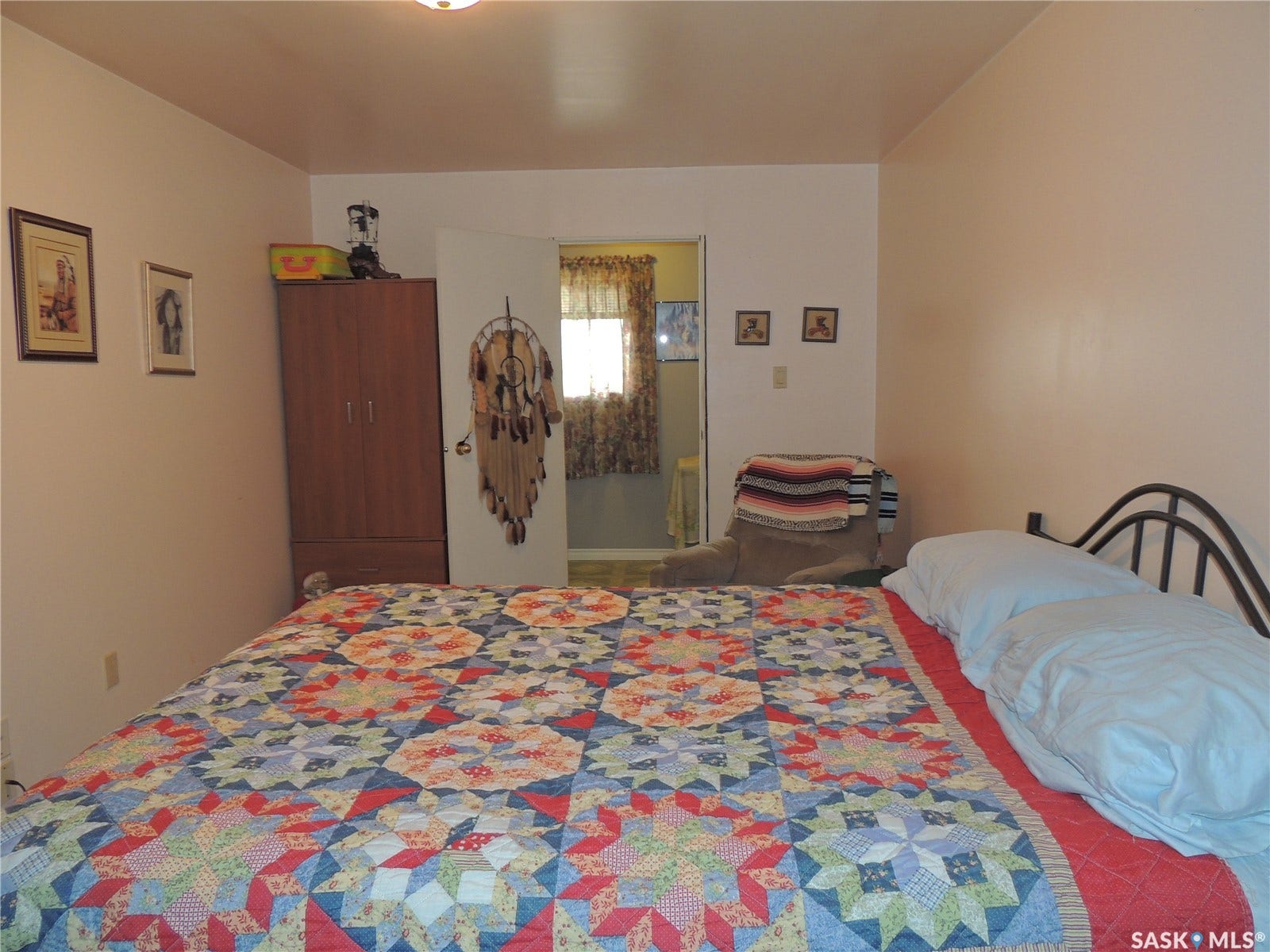 Rural Address, Coalfields Rm No SK S0C 0M0