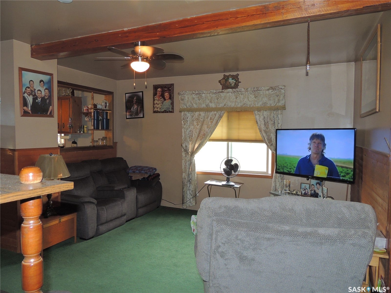 Rural Address, Coalfields Rm No SK S0C 0M0