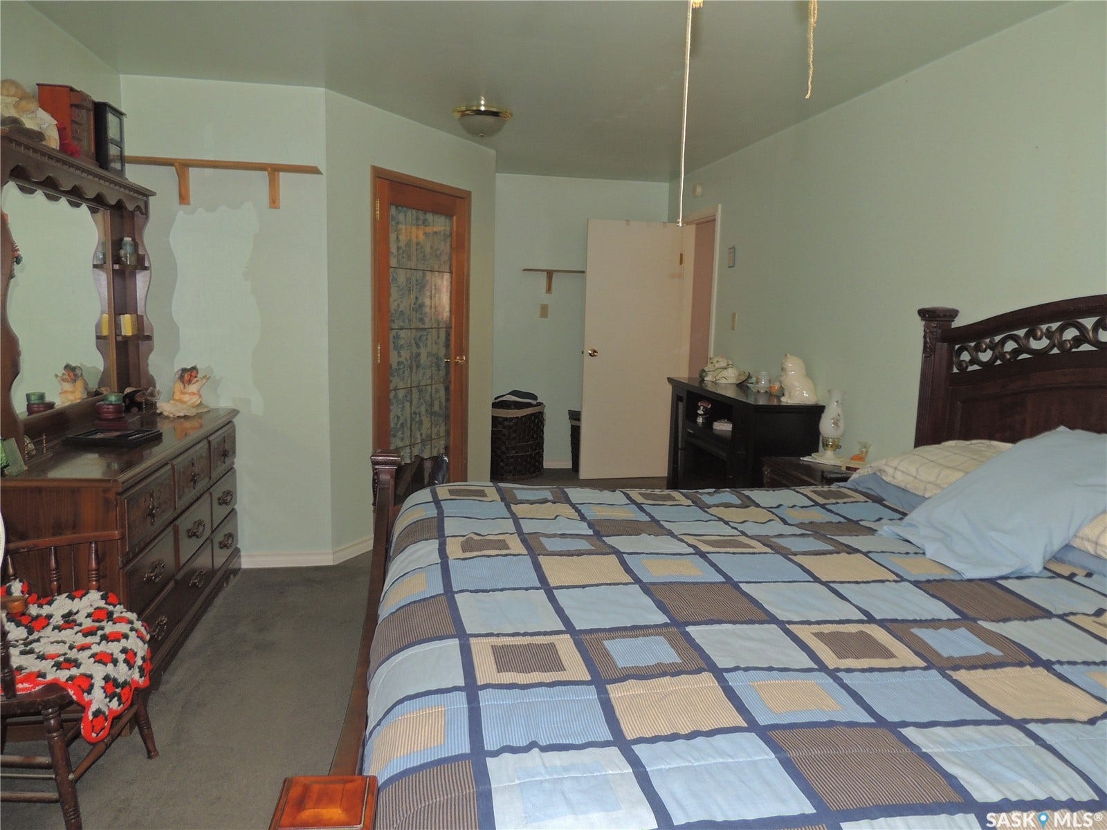 Rural Address, Coalfields Rm No SK S0C 0M0