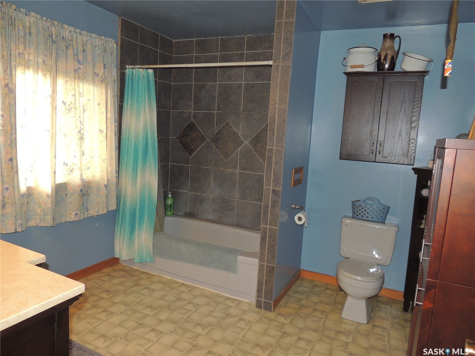 Rural Address, Coalfields Rm No SK S0C 0M0