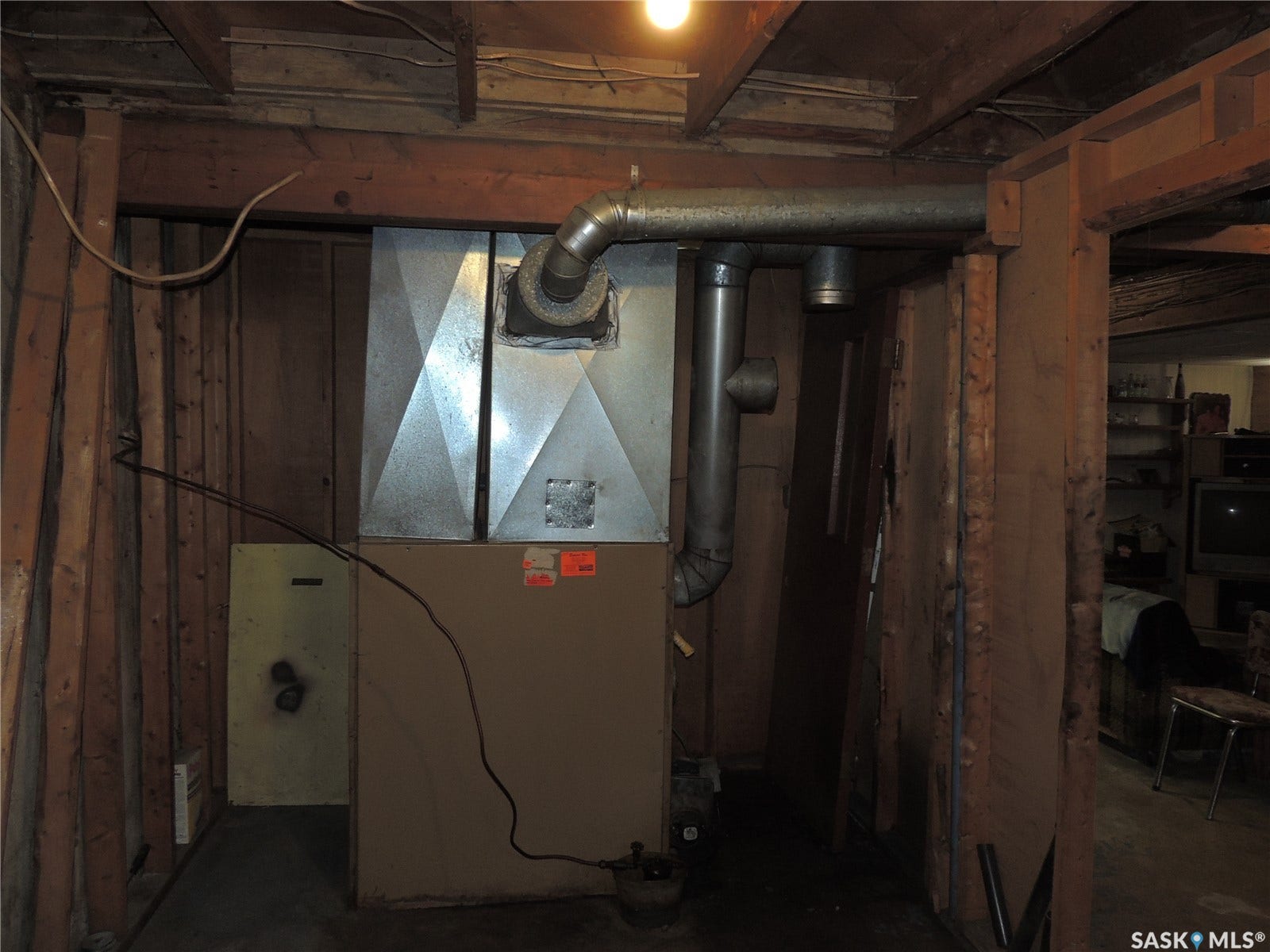 Rural Address, Coalfields Rm No SK S0C 0M0