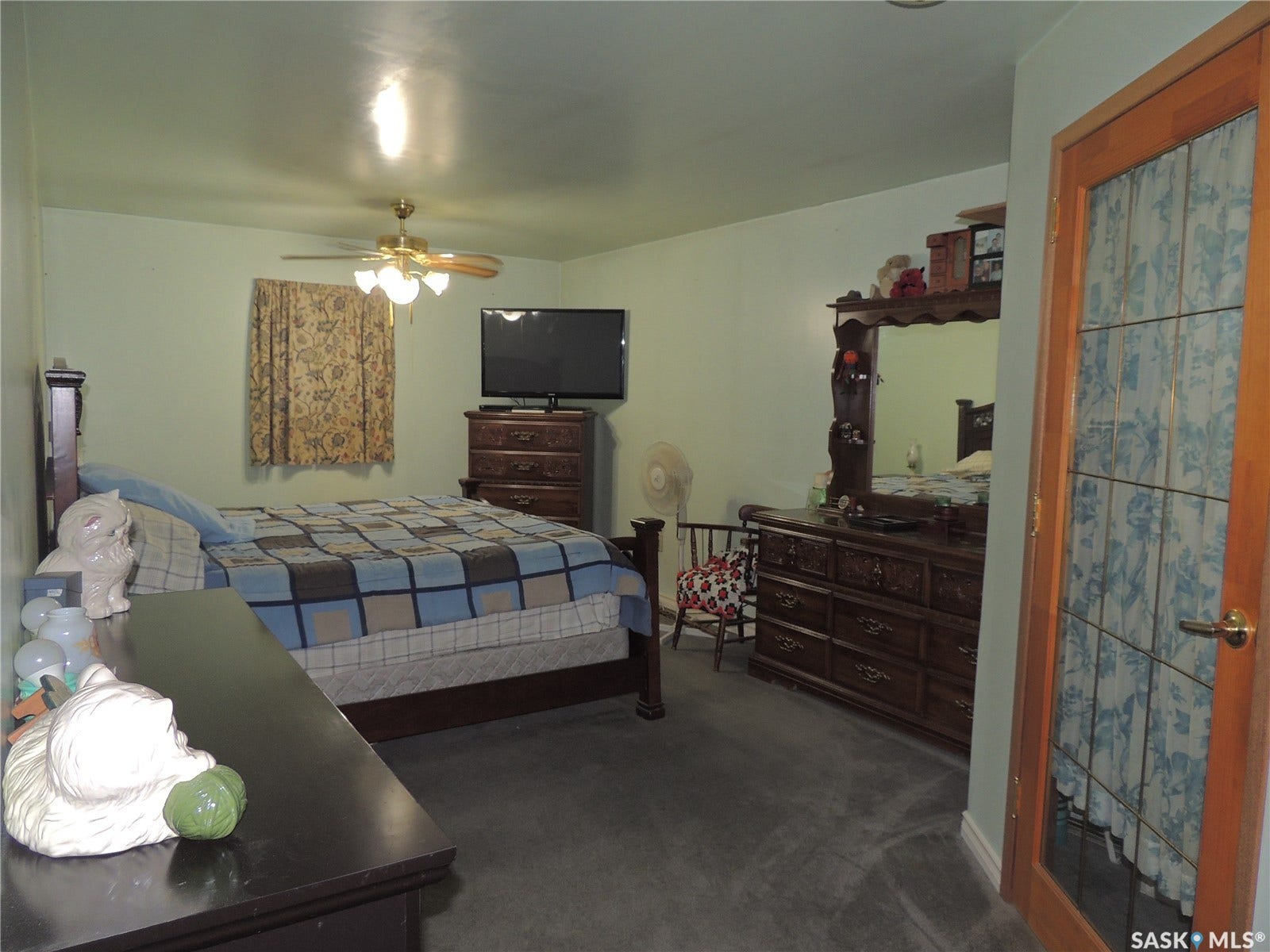 Rural Address, Coalfields Rm No SK S0C 0M0