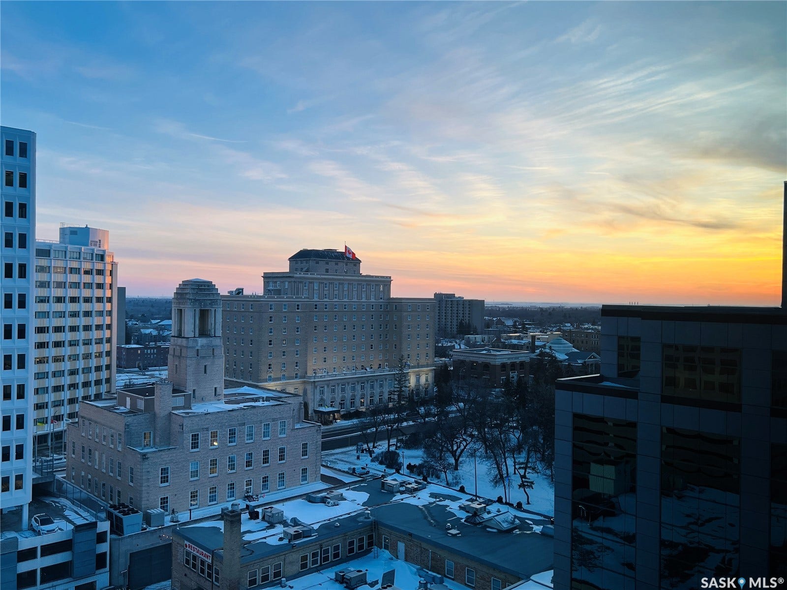 1914 Hamilton Street, #1007, Regina SK S4P 3N6 Additional content