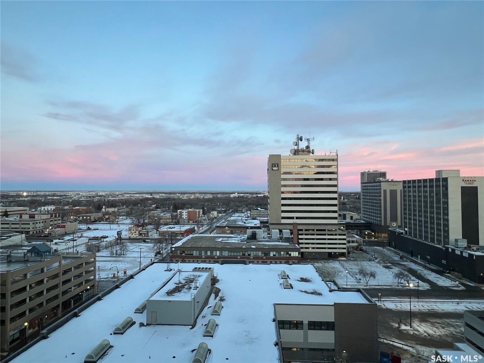 1914 Hamilton Street, #1007, Regina SK S4P 3N6 Additional content