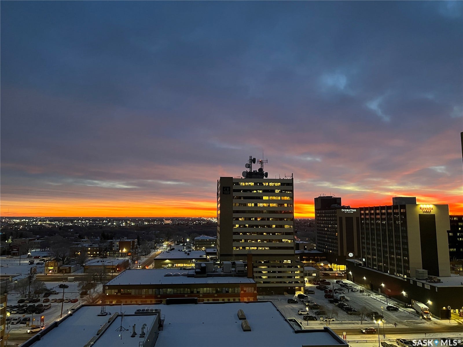 1914 Hamilton Street, #1007, Regina SK S4P 3N6 Additional content
