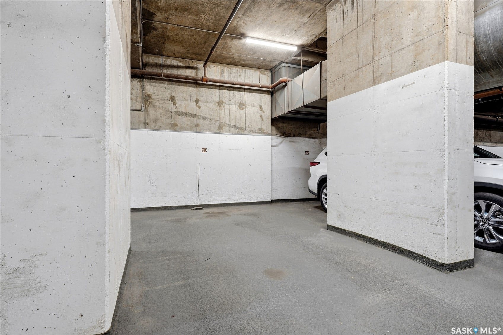 1914 Hamilton Street, #1007, Regina SK S4P 3N6 Additional content