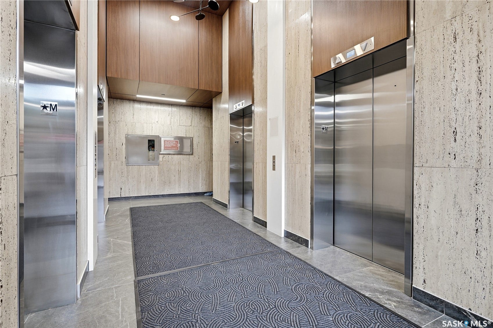 1914 Hamilton Street, #1007, Regina SK S4P 3N6 1914 Hamilton Street, #1007, Regina SK S4P 3N6