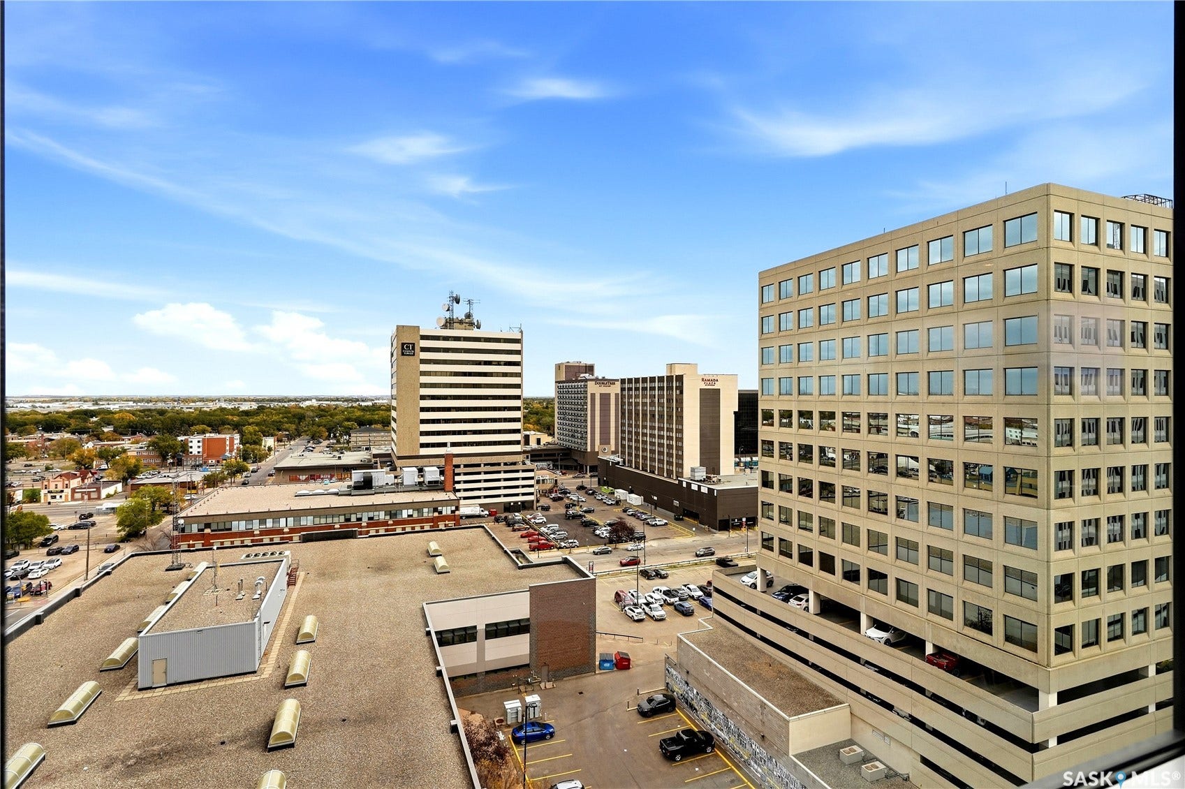 1914 Hamilton Street, #1007, Regina SK S4P 3N6 Additional content