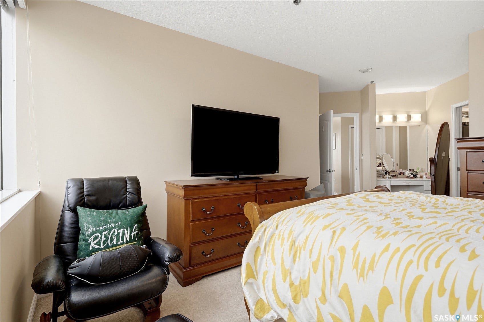 1914 Hamilton Street, #1007, Regina SK S4P 3N6 Additional content