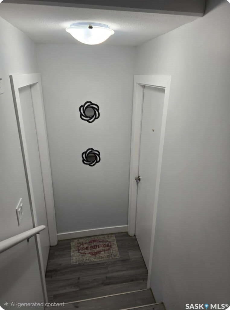 348 Pepper Place, Saskatoon SK S7V 1S7