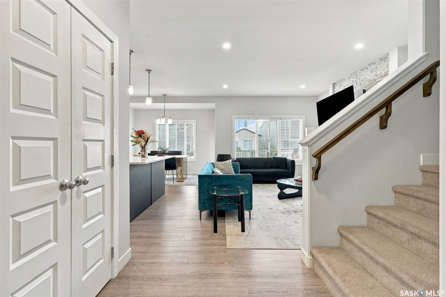348 Pepper Place, Saskatoon SK S7V 1S7