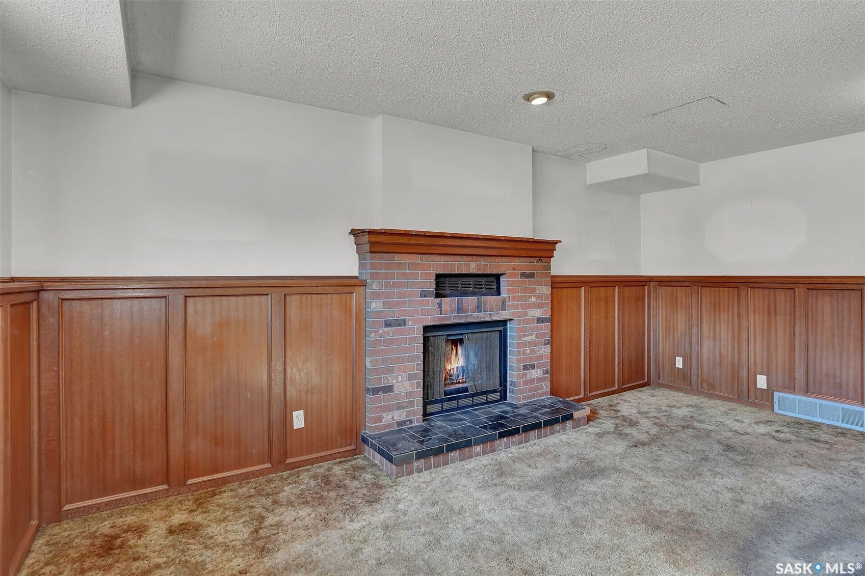 98 Alport Crescent, Regina SK S4R 7Y6