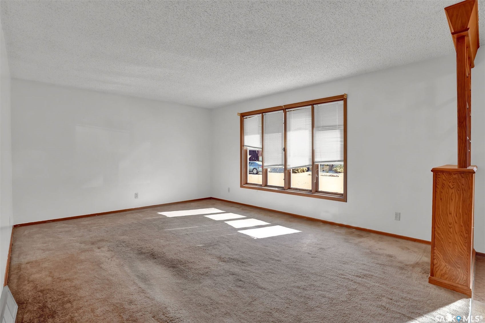 98 Alport Crescent, Regina SK S4R 7Y6