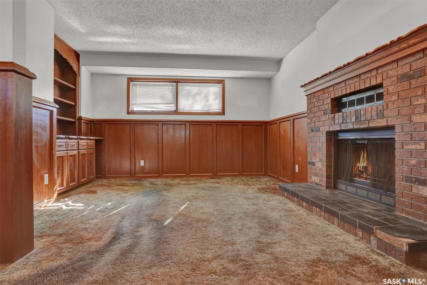 98 Alport Crescent, Regina SK S4R 7Y6