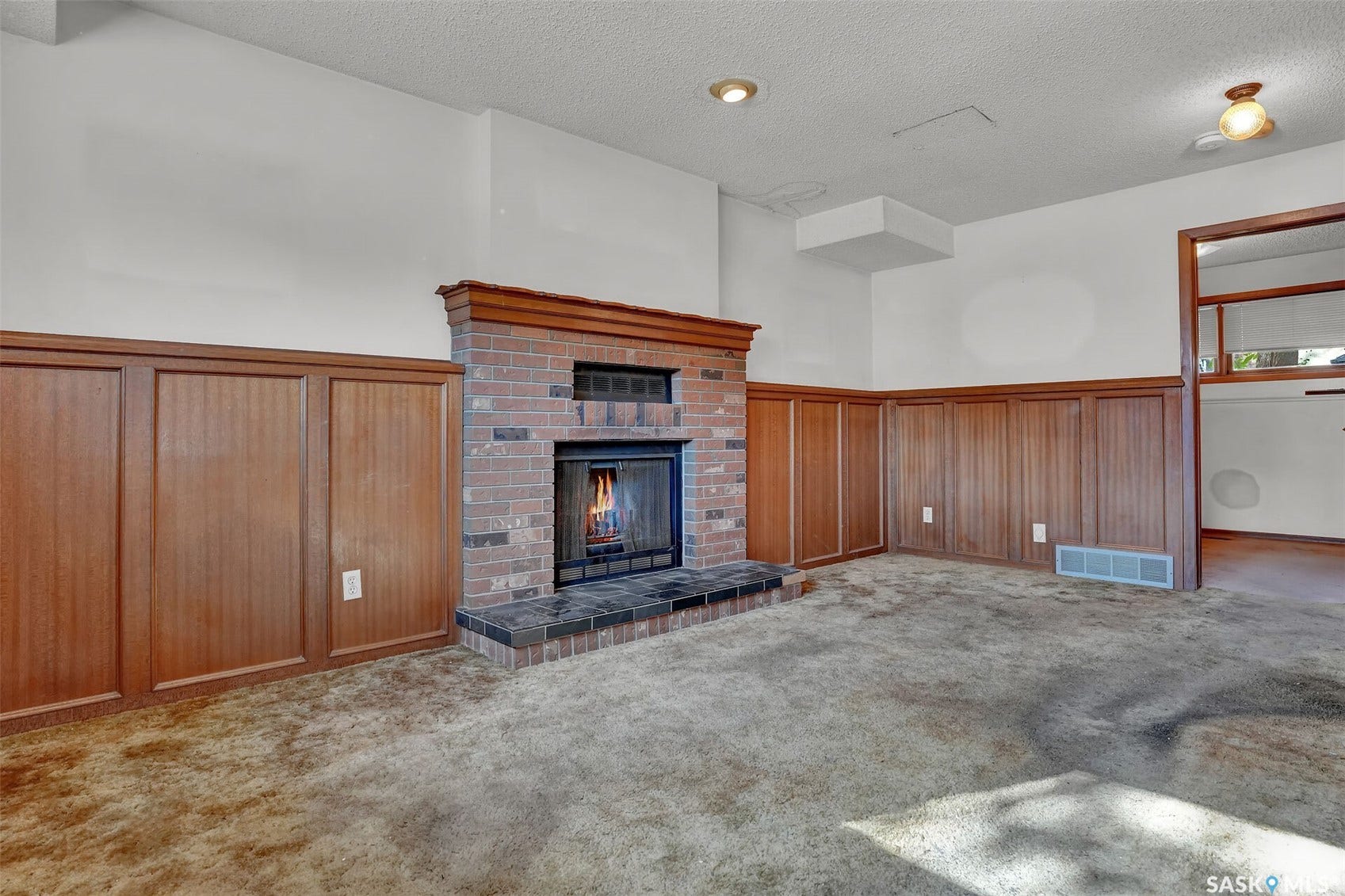 98 Alport Crescent, Regina SK S4R 7Y6