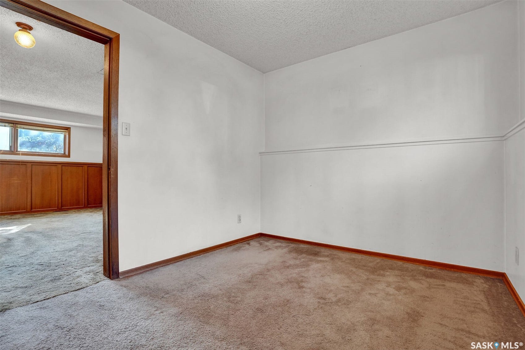 98 Alport Crescent, Regina SK S4R 7Y6