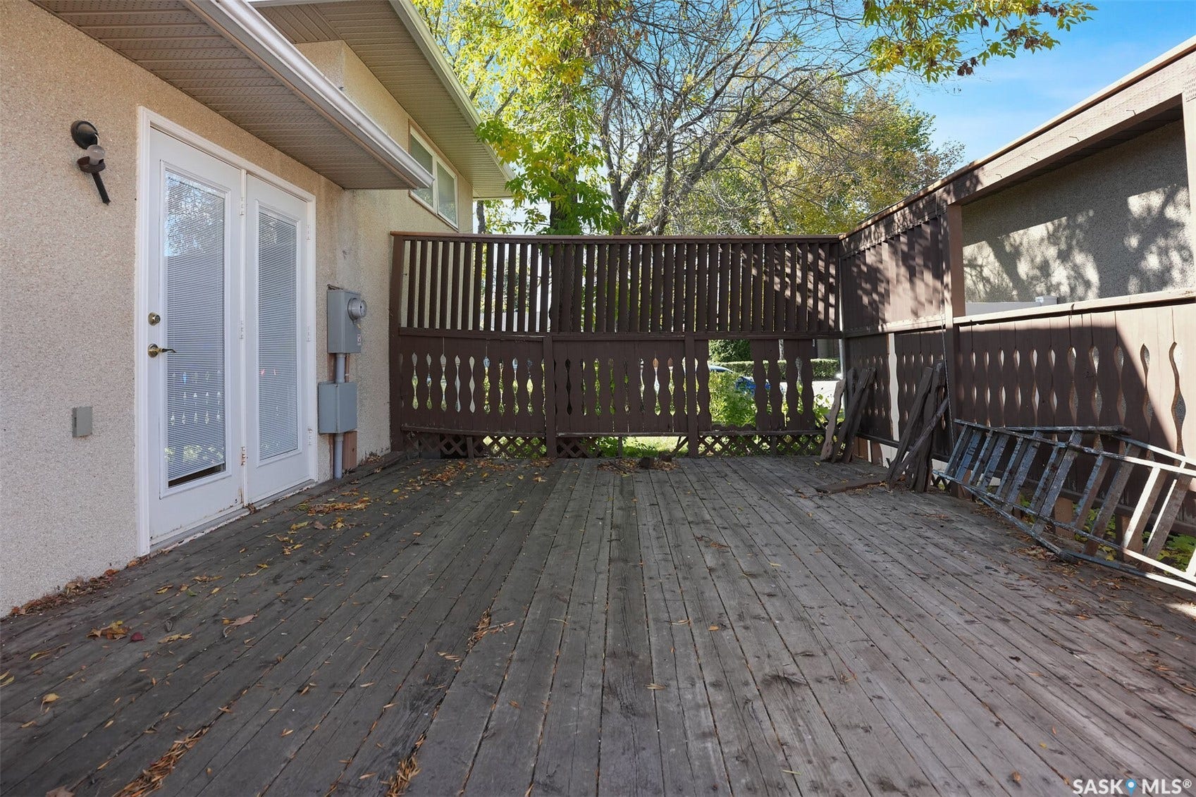 98 Alport Crescent, Regina SK S4R 7Y6