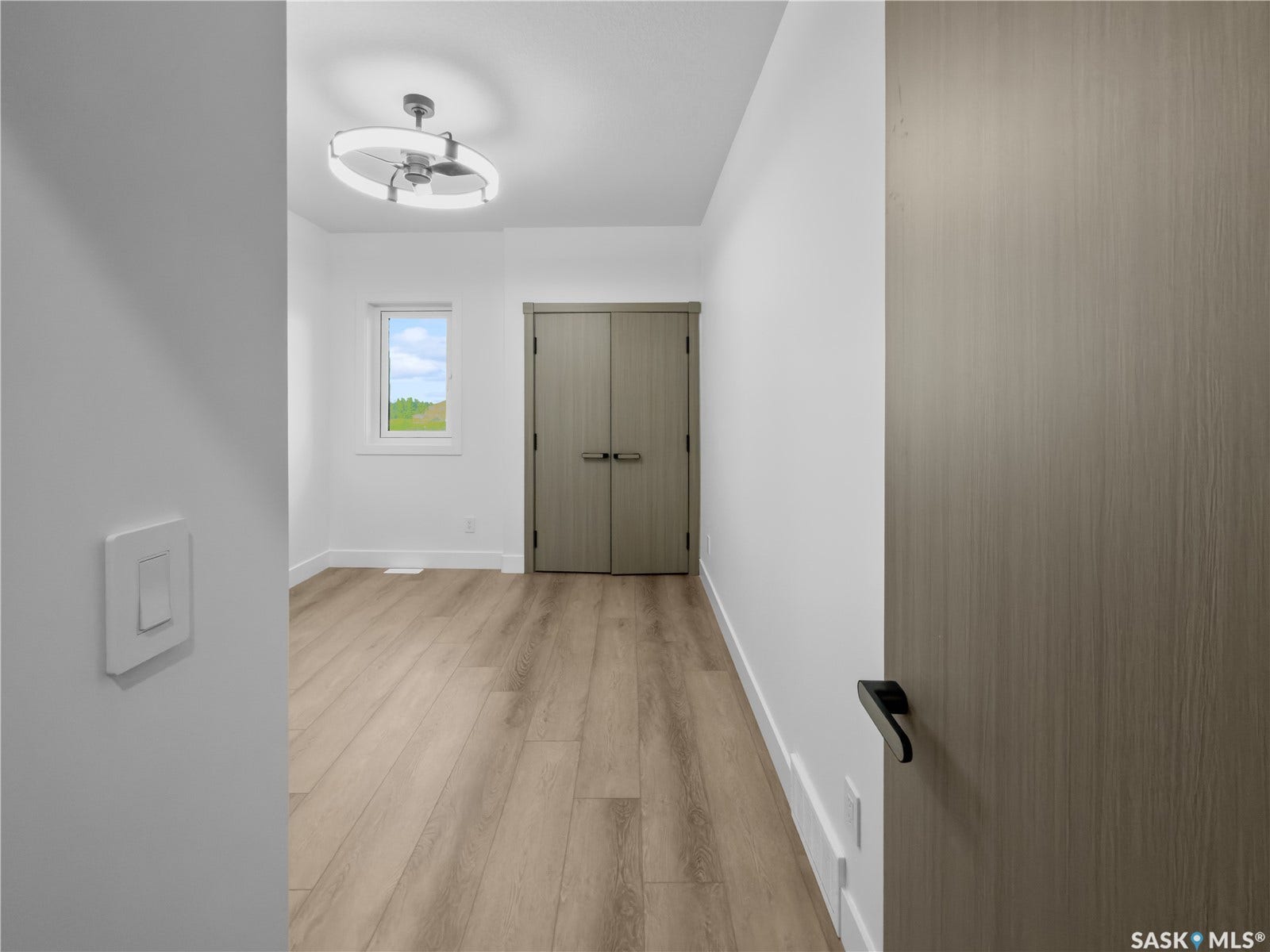 12 Elkwood Cove, Dundurn Rm No SK S7C 0C5 12 Elkwood Cove, Dundurn Rm No SK S7C 0C5