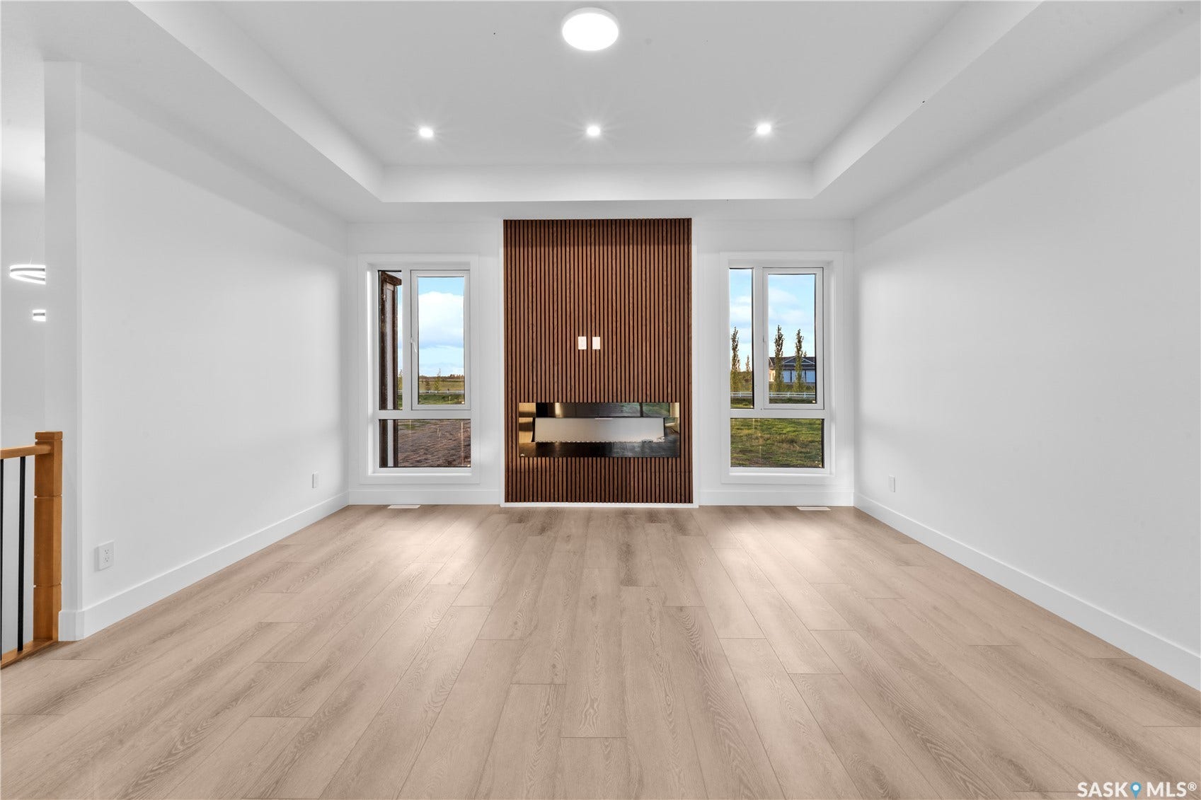 12 Elkwood Cove, Dundurn Rm No SK S7C 0C5 12 Elkwood Cove, Dundurn Rm No SK S7C 0C5