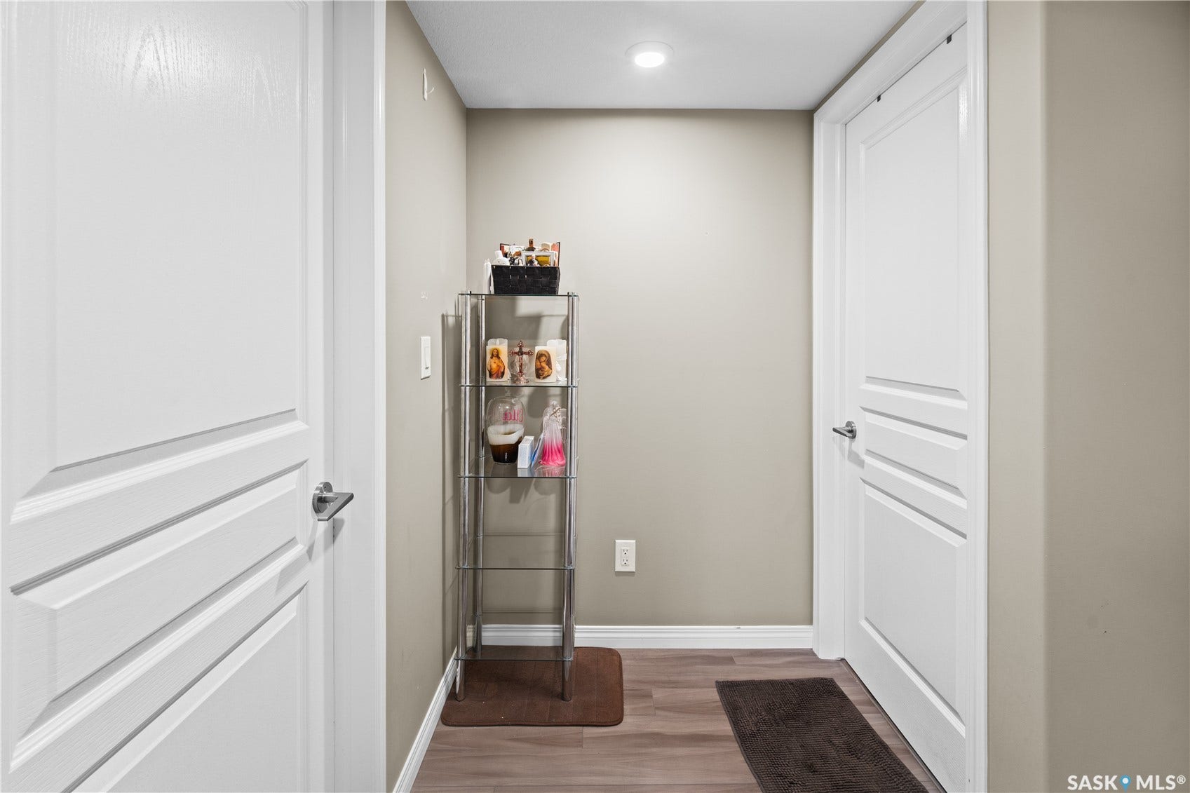 102 Willis Crescent, #1111, Saskatoon SK S7T 0T6