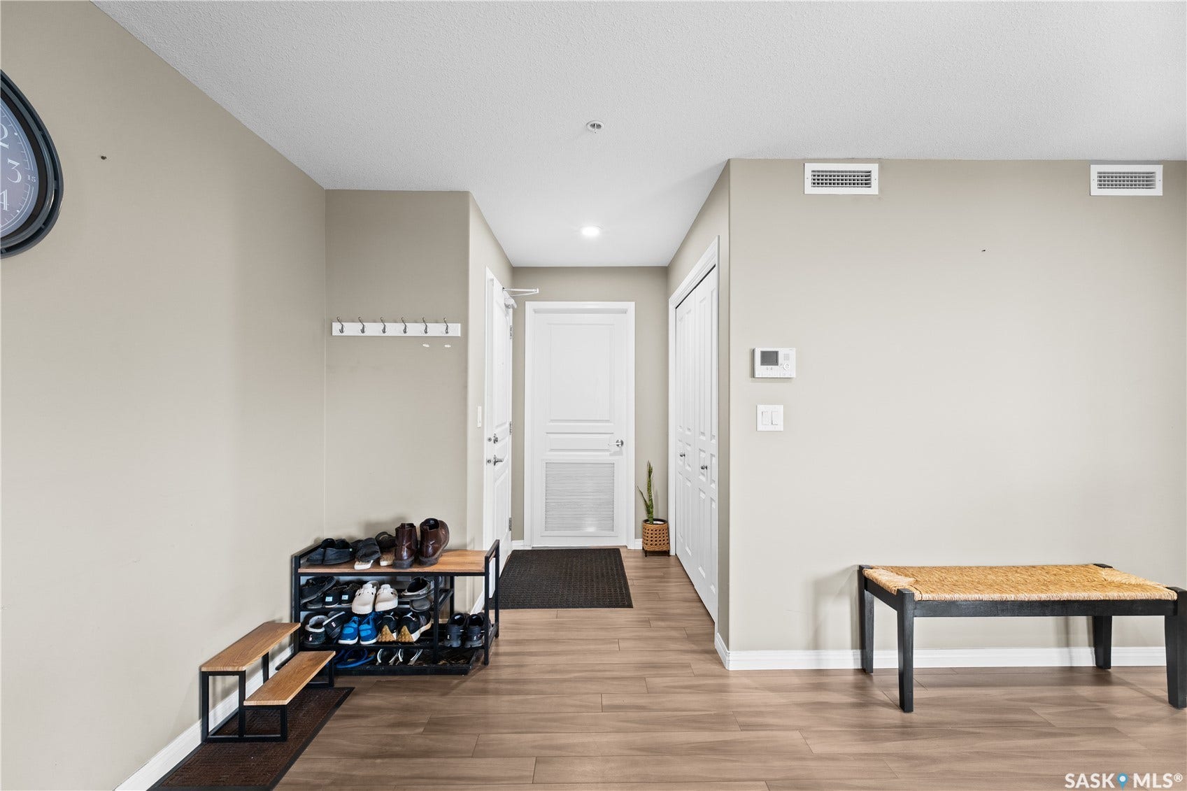102 Willis Crescent, #1111, Saskatoon SK S7T 0T6