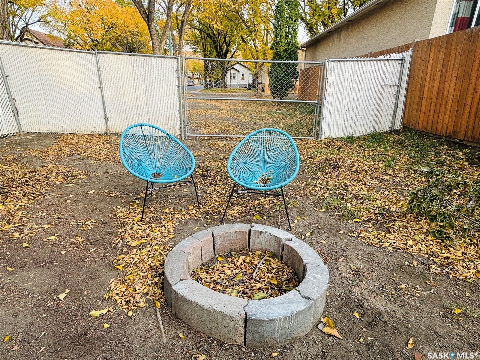 1235 12th Avenue, Regina SK S4P 0L2