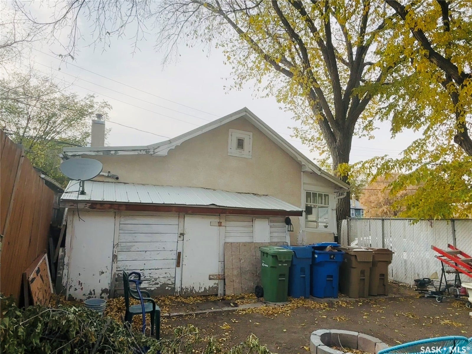 1235 12th Avenue, Regina SK S4P 0L2
