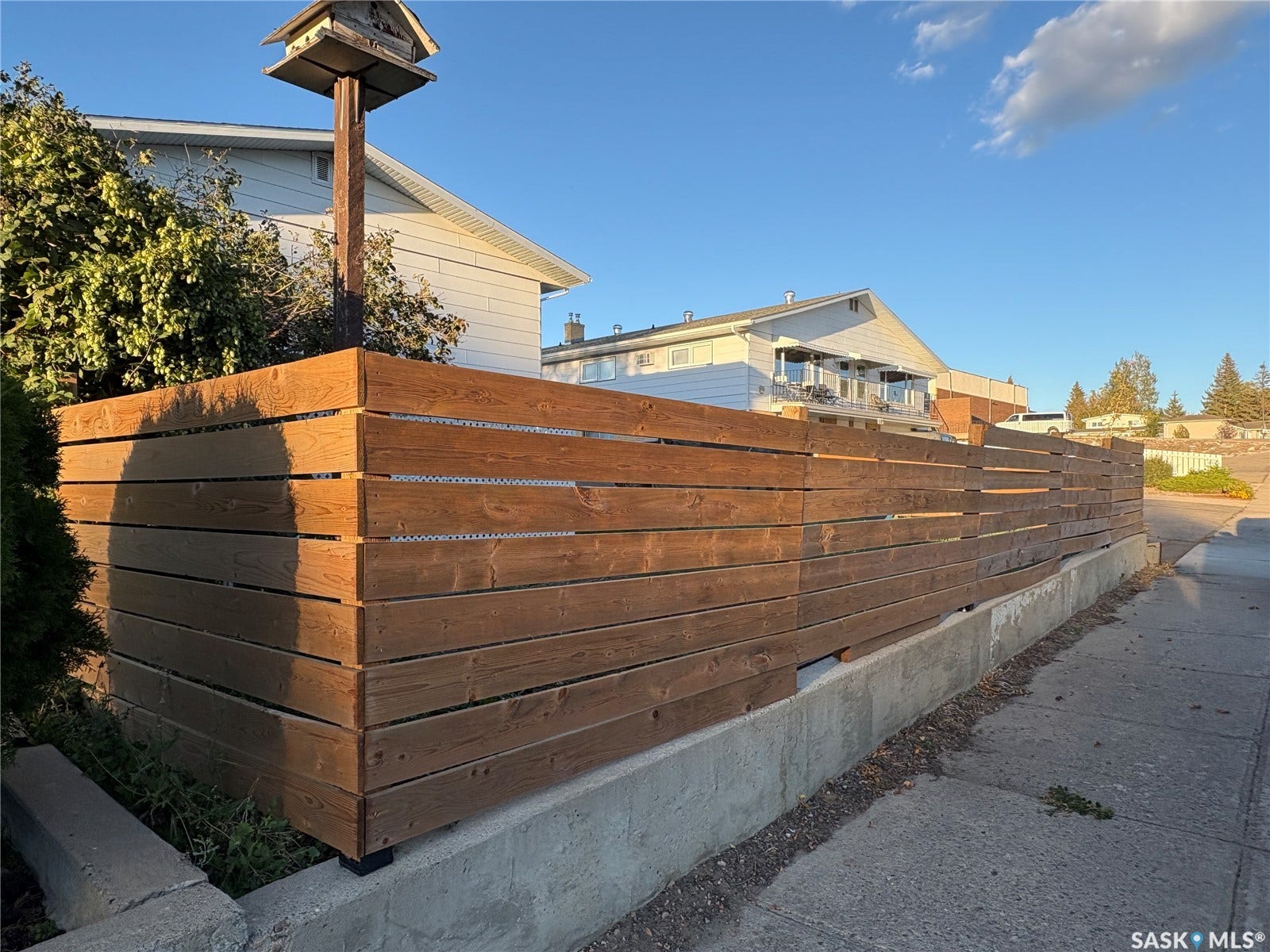 1181 Ashley Drive, Swift Current SK S9H 1N4