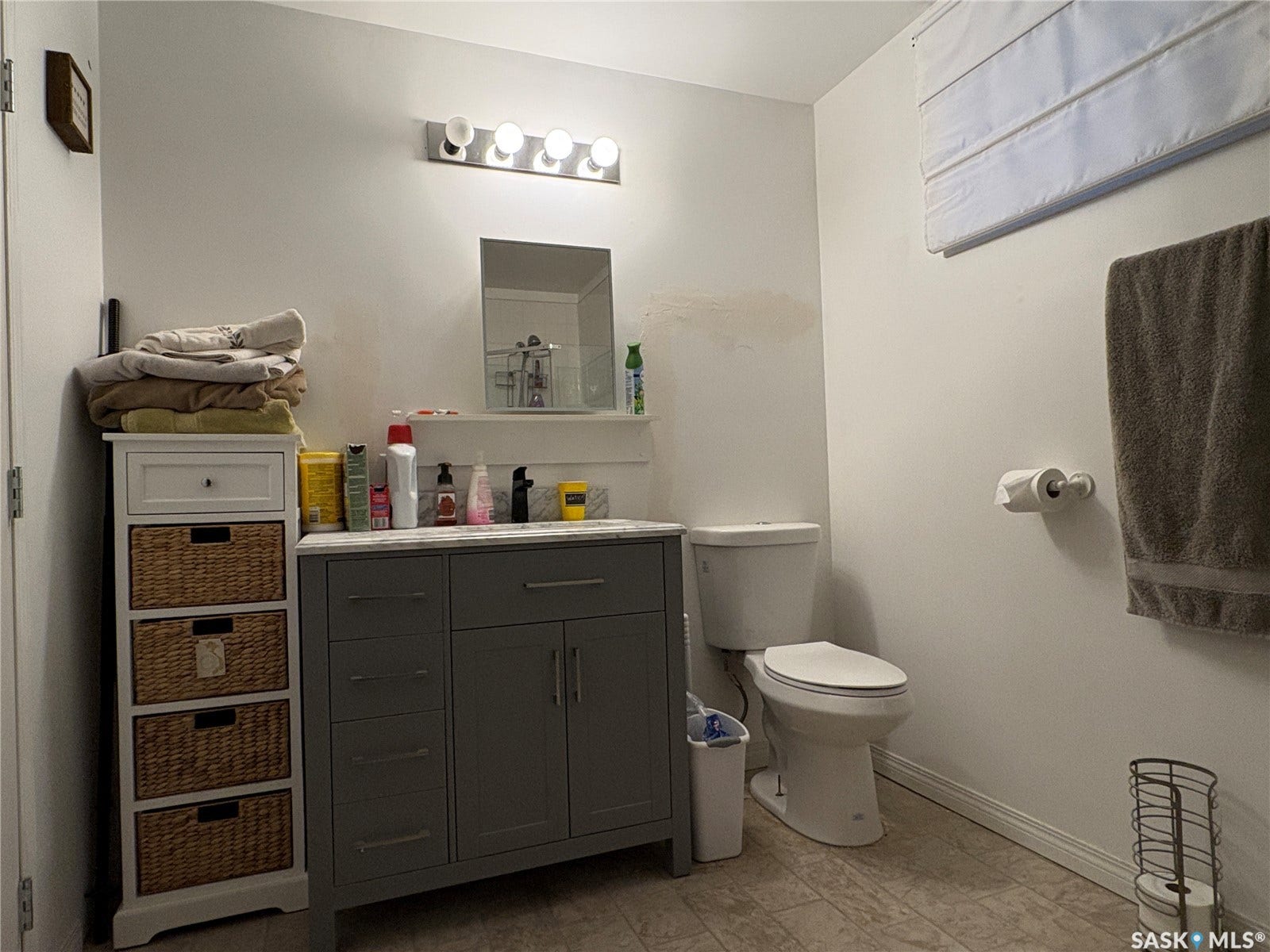 Additional content