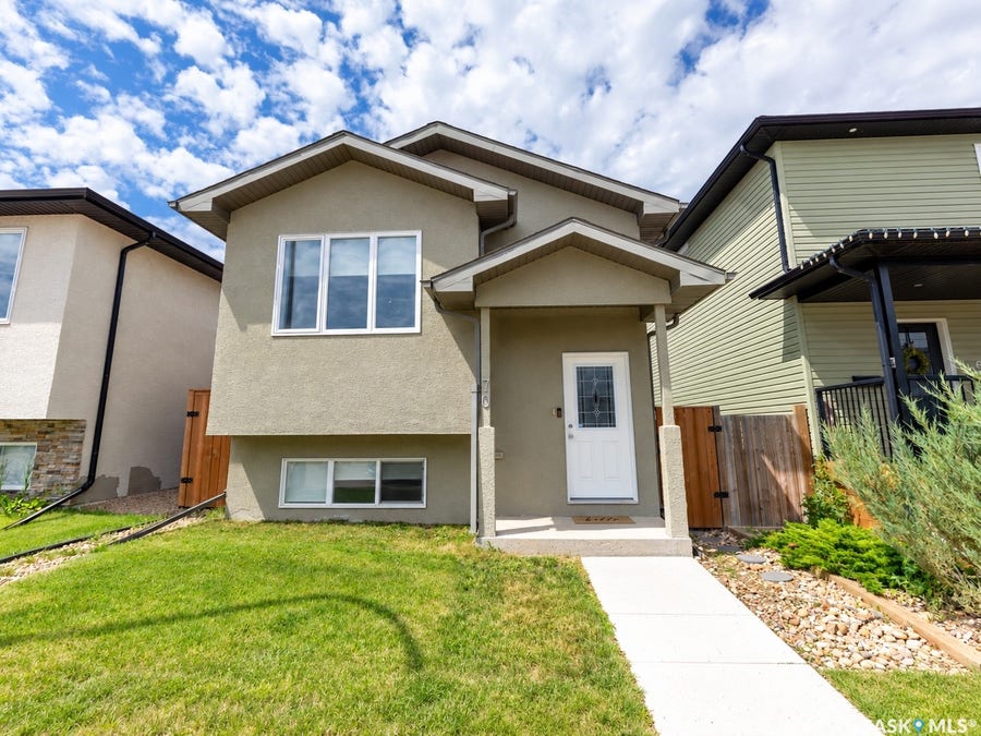 Property photo for 70 Brigham Road, Moose Jaw SK