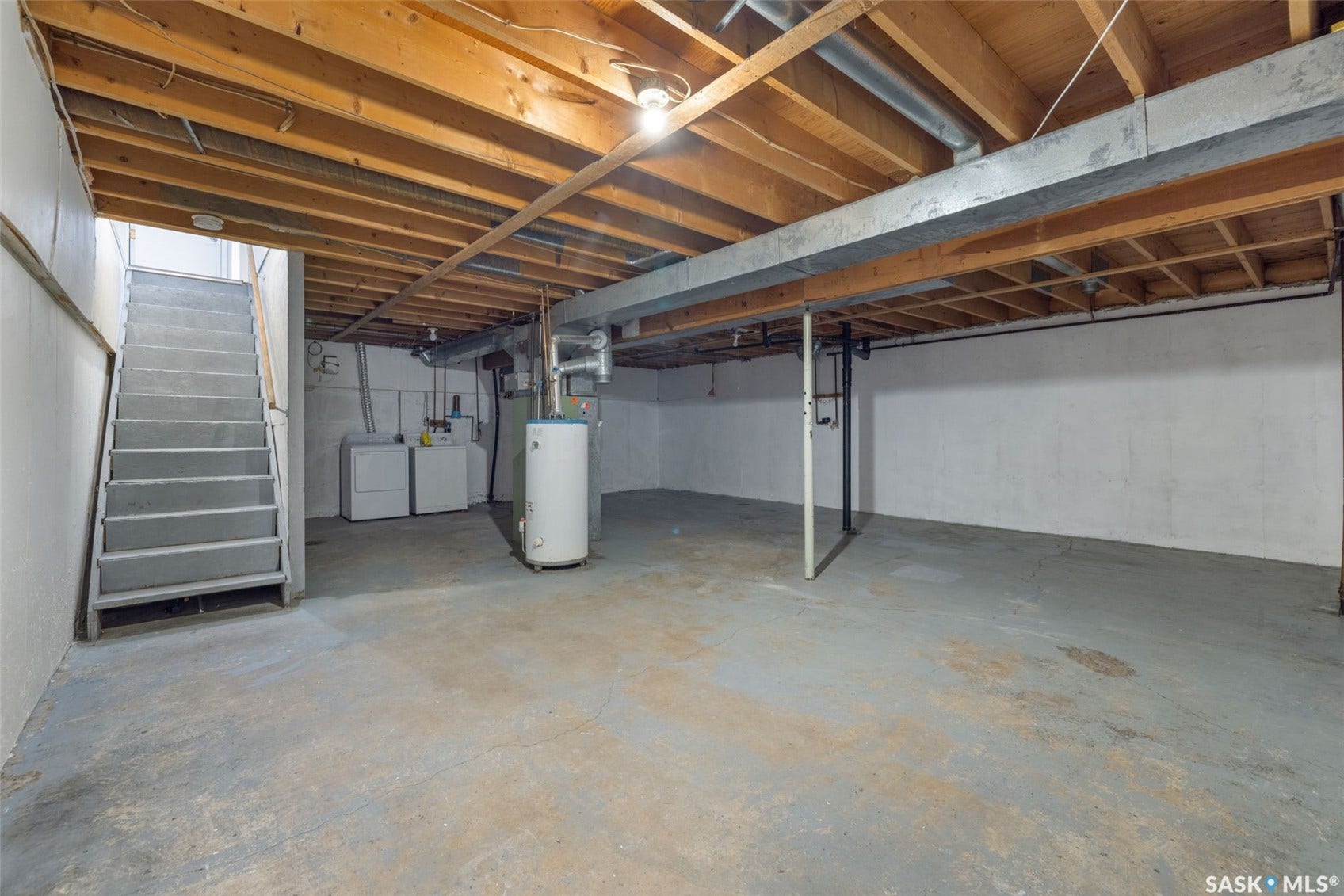 1342 Brown Street, Regina SK S4N 5M3