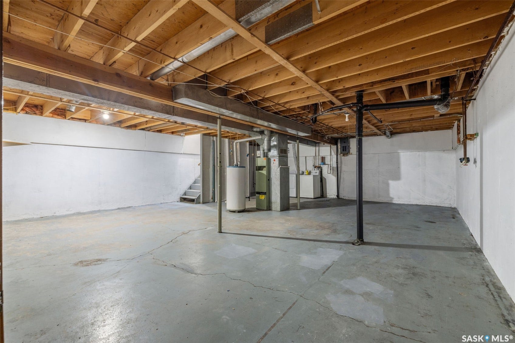 1342 Brown Street, Regina SK S4N 5M3