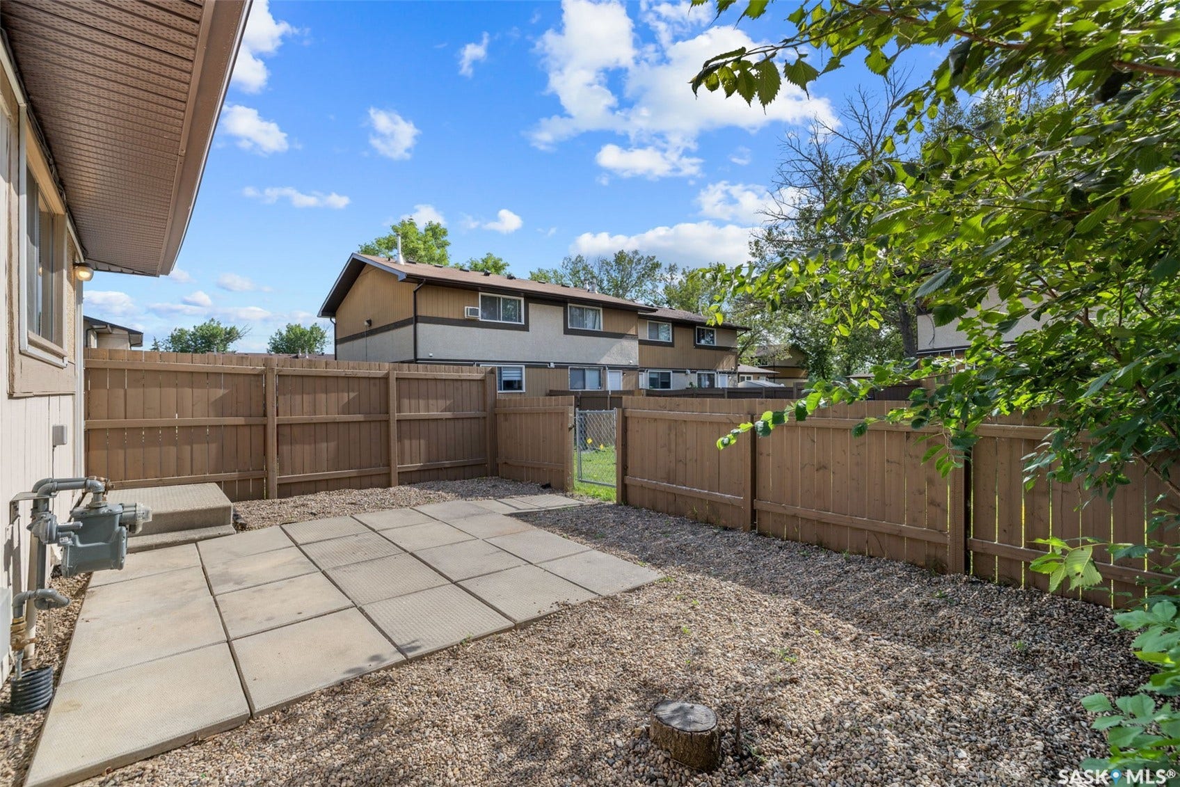 1342 Brown Street, Regina SK S4N 5M3
