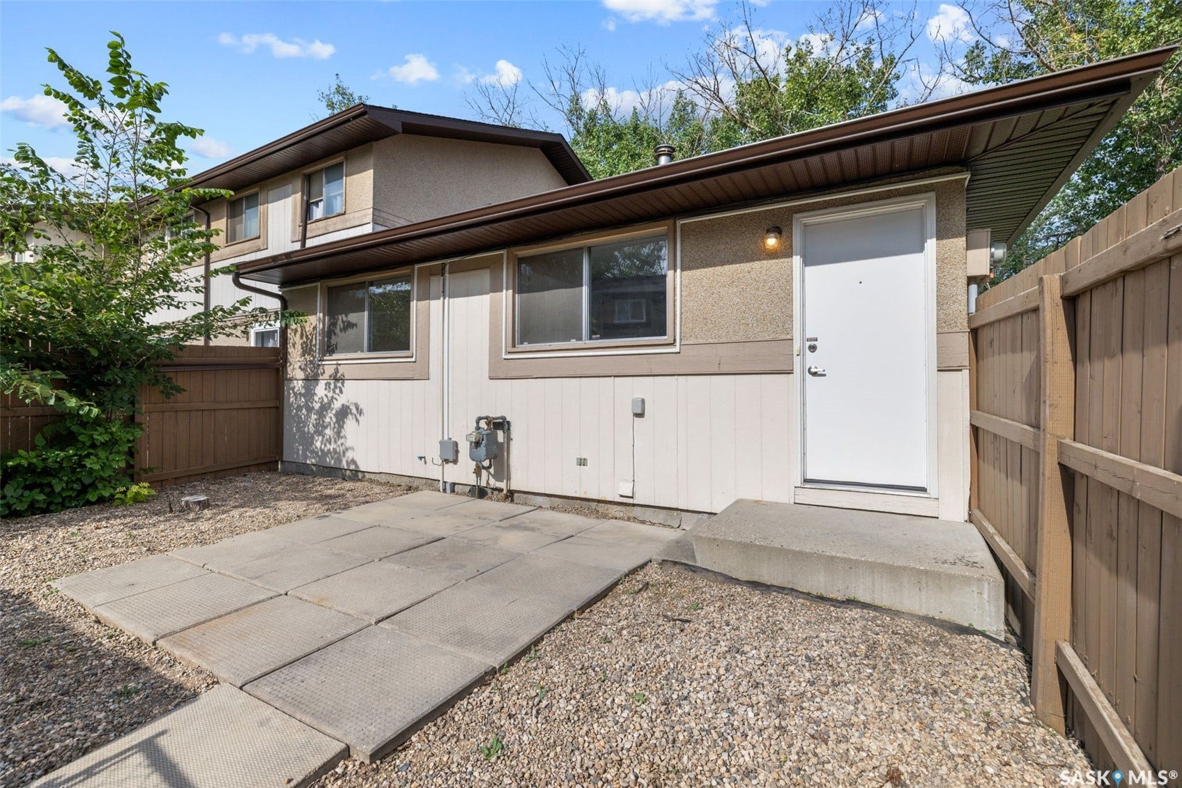 1342 Brown Street, Regina SK S4N 5M3