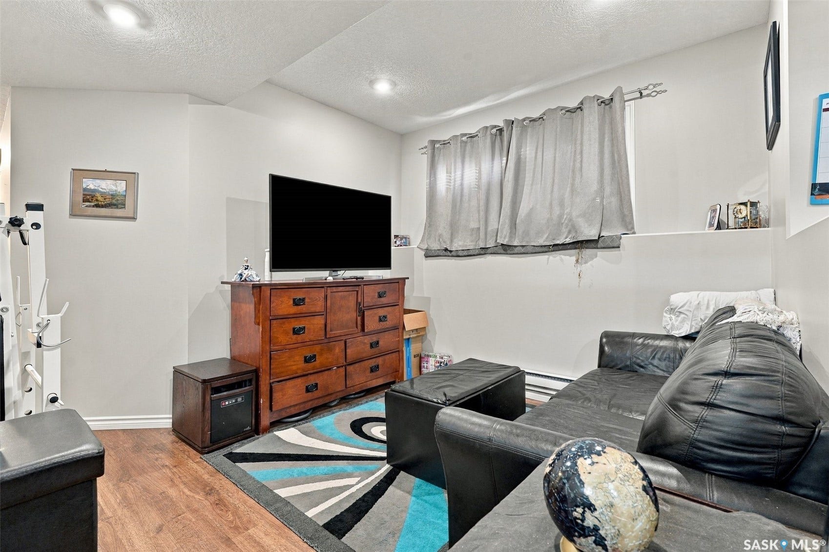 919 Kolynchuk Bend, Saskatoon SK S7T 0V9 Additional content