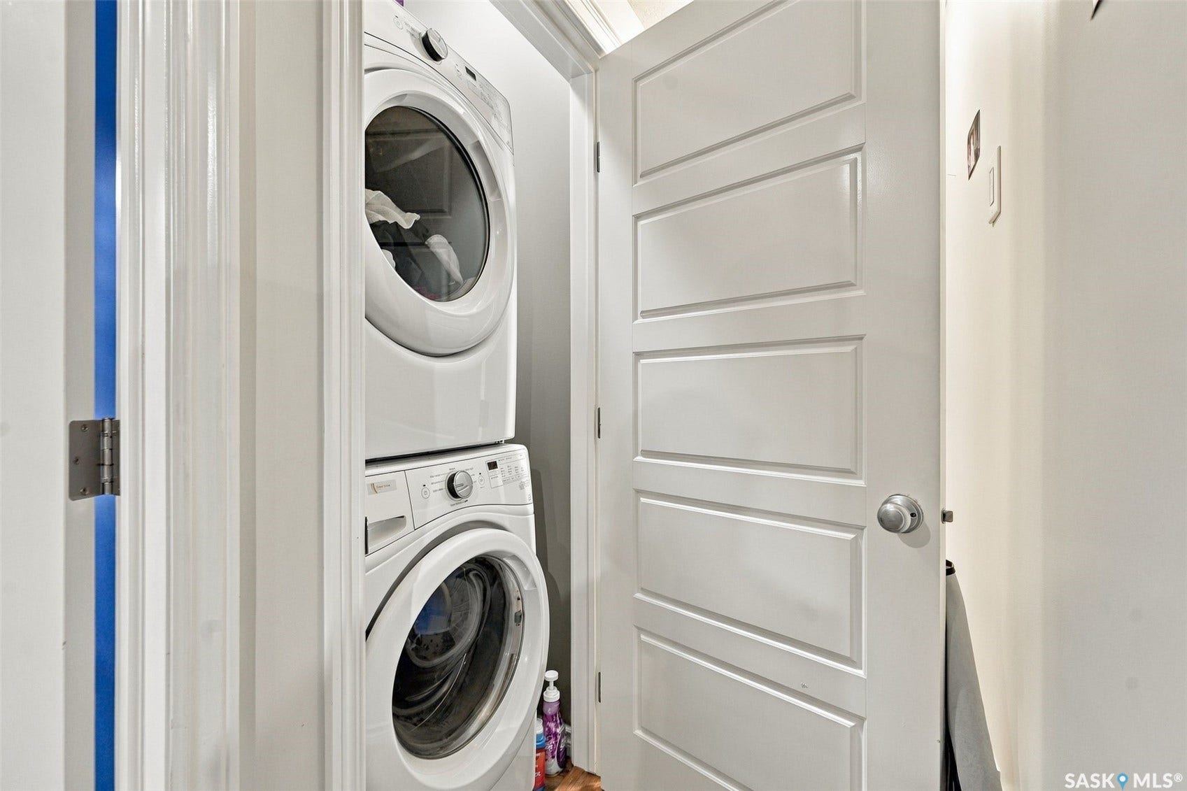 919 Kolynchuk Bend, Saskatoon SK S7T 0V9 Additional content