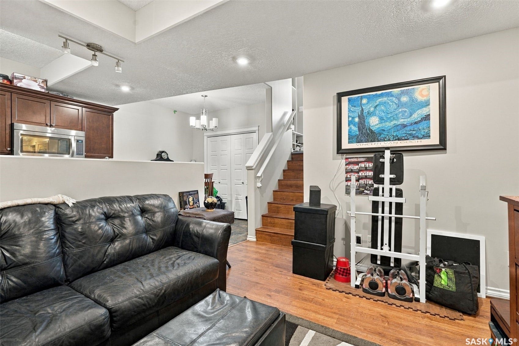919 Kolynchuk Bend, Saskatoon SK S7T 0V9 Additional content
