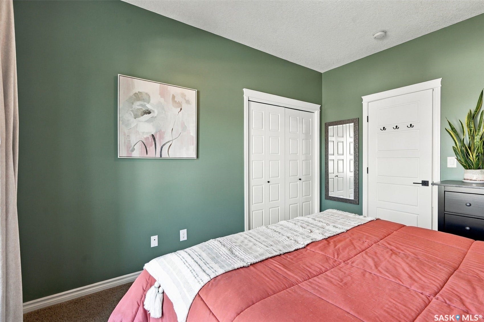 919 Kolynchuk Bend, Saskatoon SK S7T 0V9 Additional content