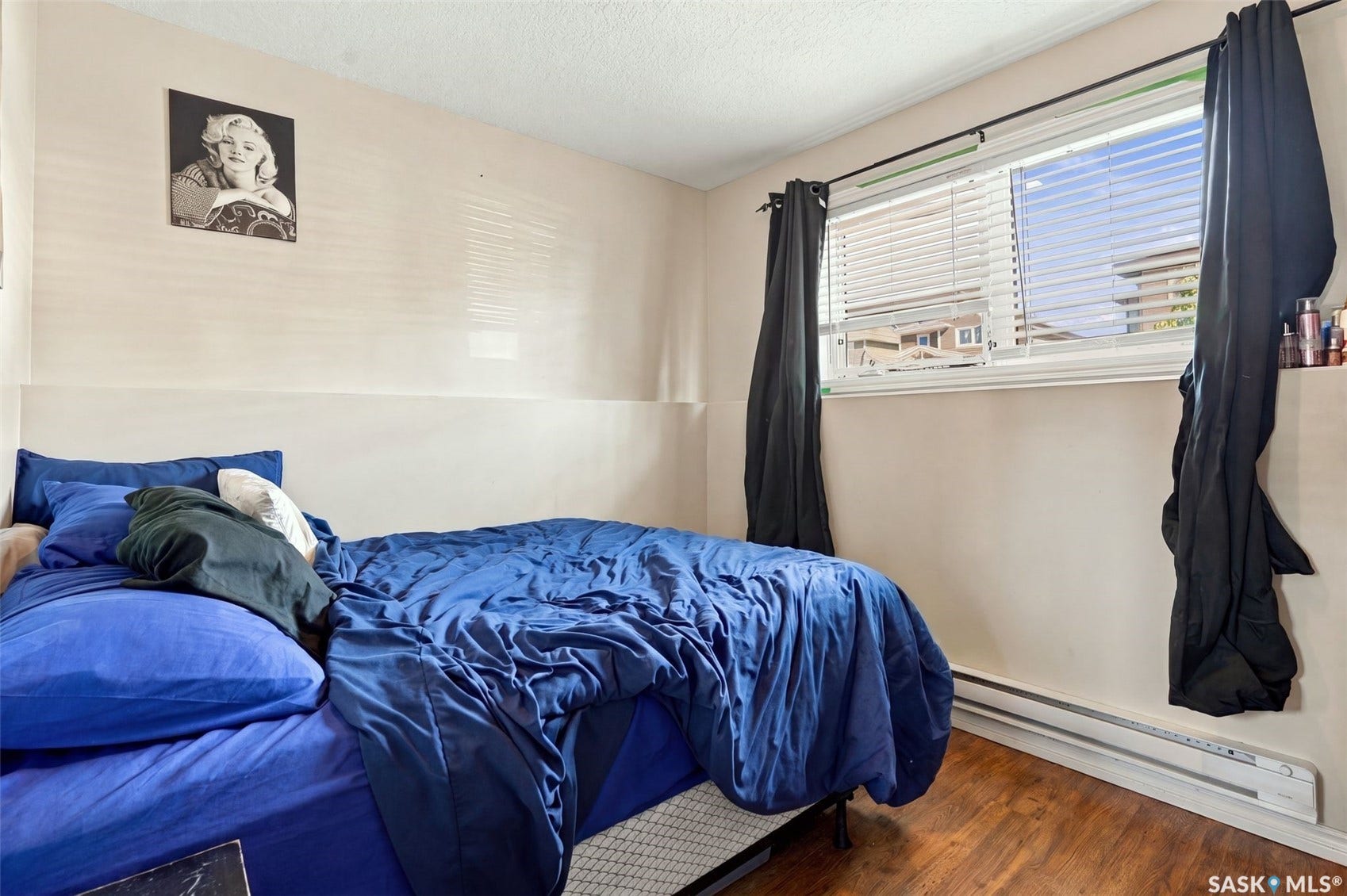 919 Kolynchuk Bend, Saskatoon SK S7T 0V9 Additional content