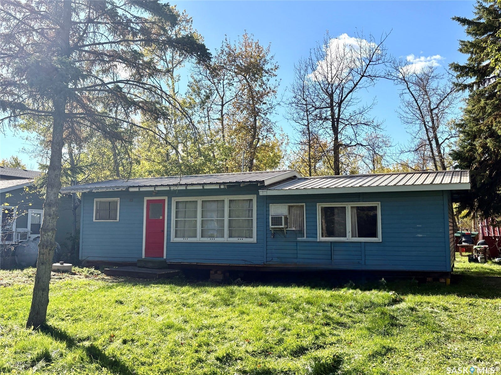15 Wakisew Avenue, SK S0A 3V0