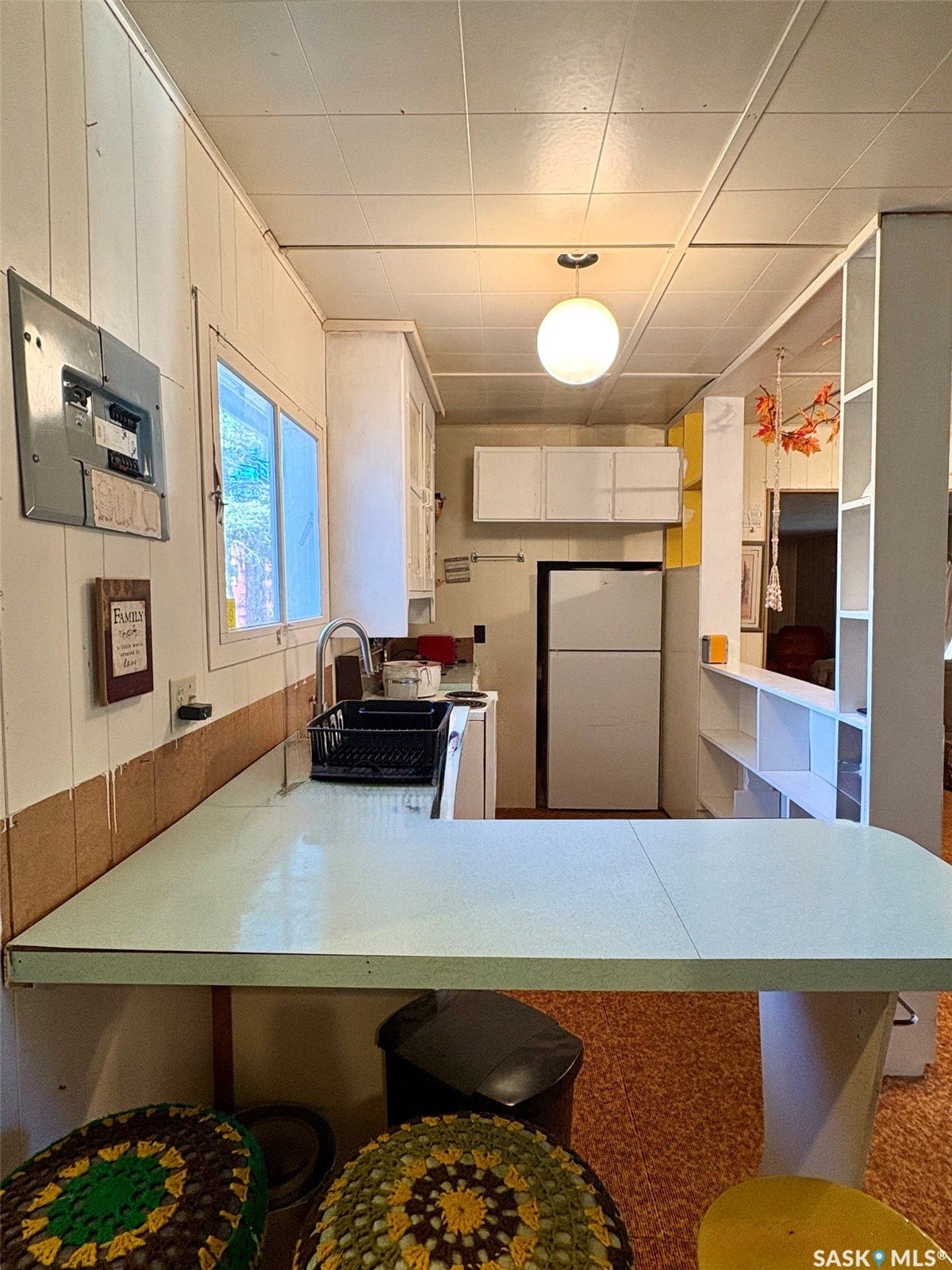15 Wakisew Avenue, SK S0A 3V0