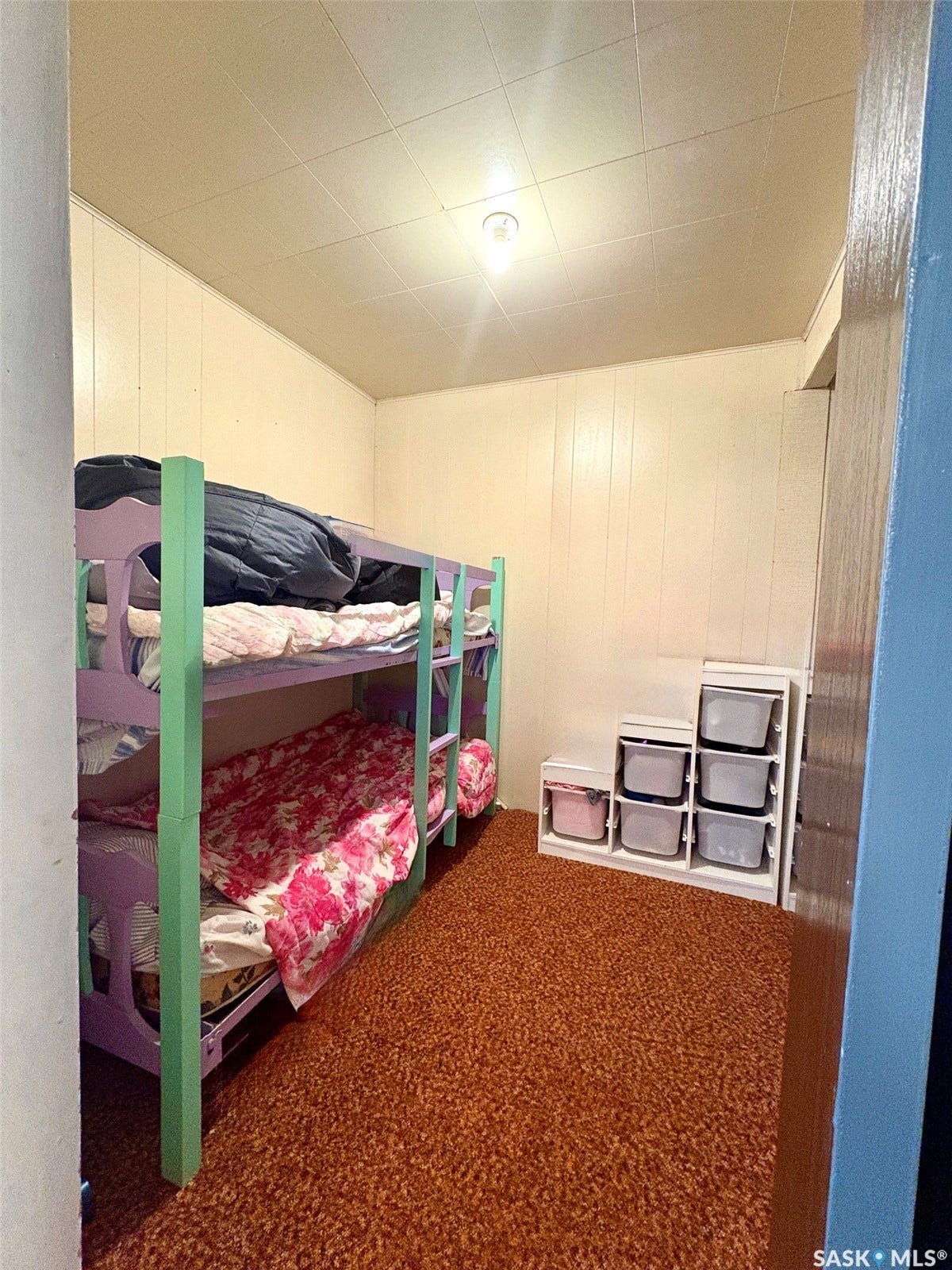 15 Wakisew Avenue, SK S0A 3V0