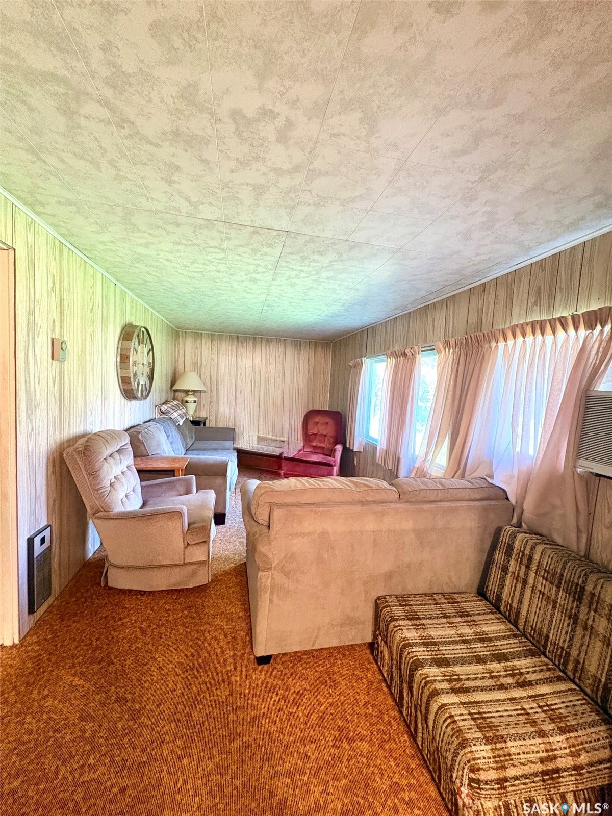 15 Wakisew Avenue, SK S0A 3V0