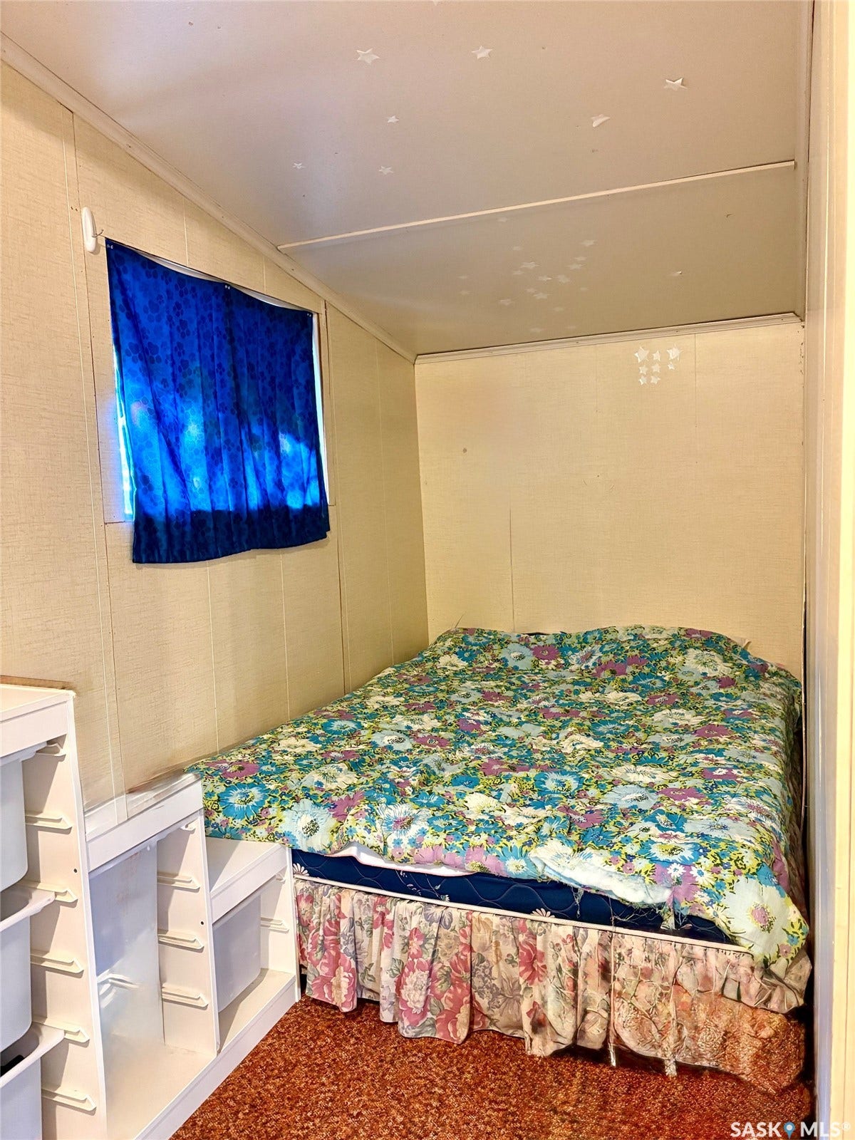15 Wakisew Avenue, SK S0A 3V0