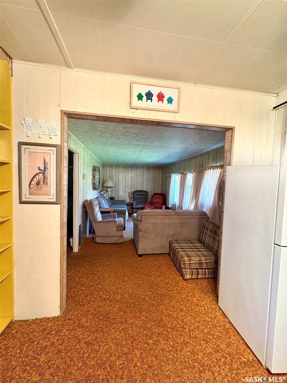 15 Wakisew Avenue, SK S0A 3V0