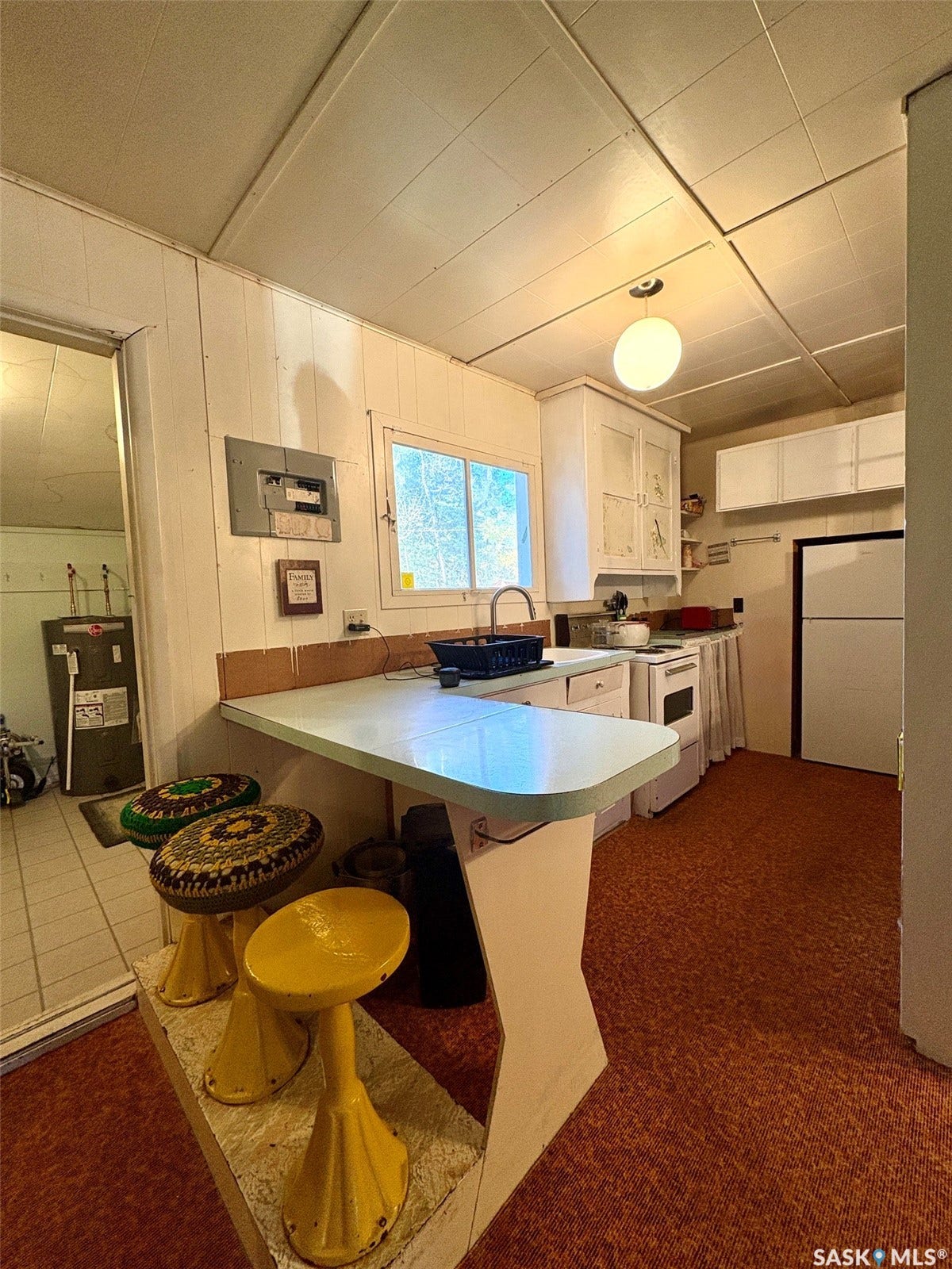 15 Wakisew Avenue, SK S0A 3V0