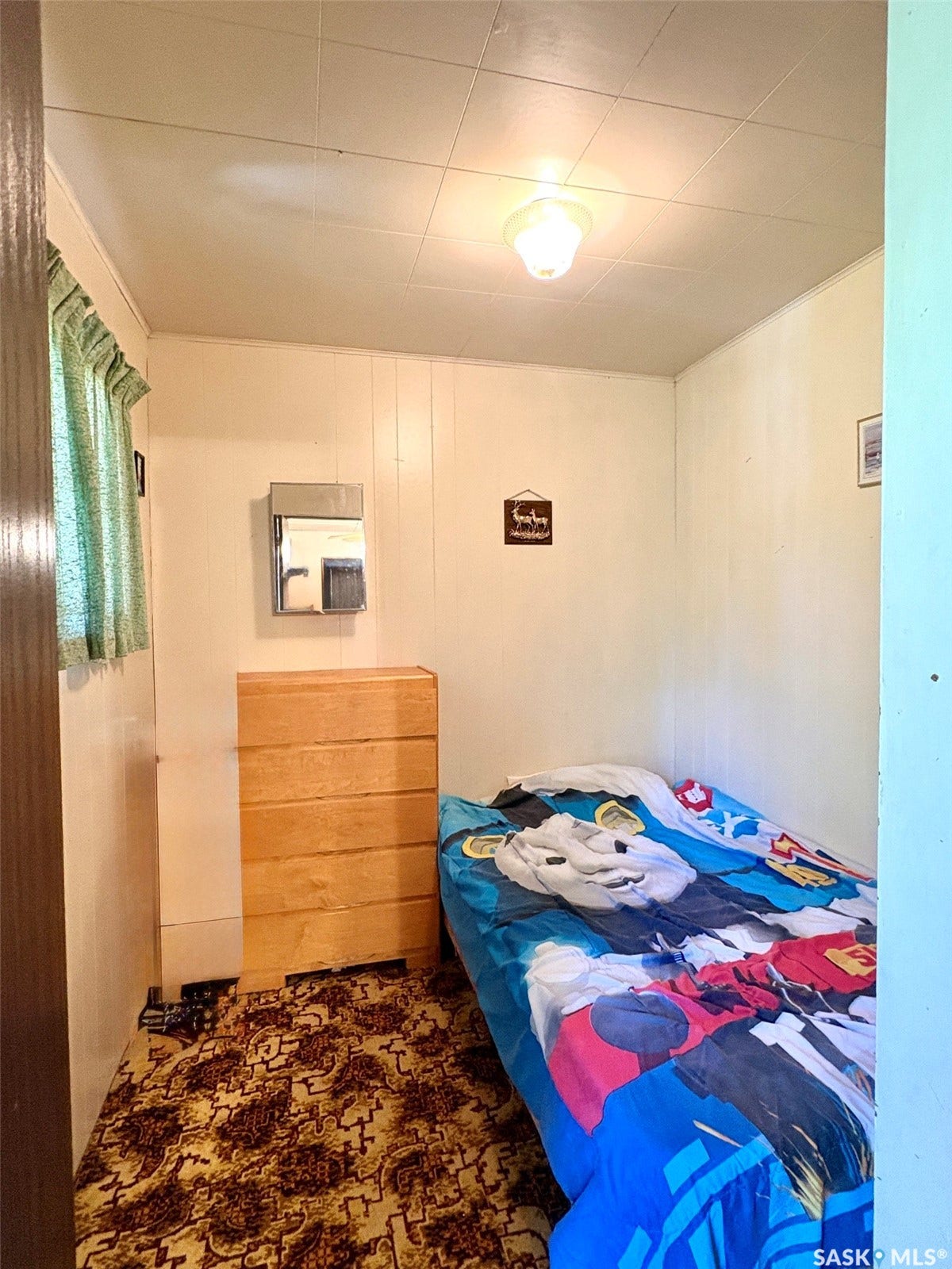 15 Wakisew Avenue, SK S0A 3V0