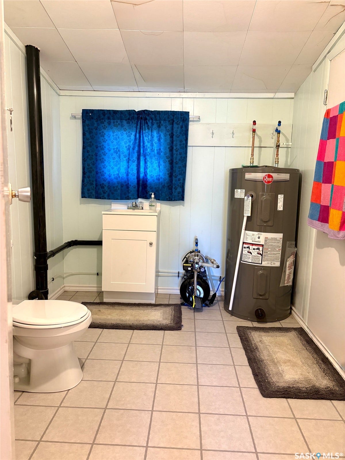 15 Wakisew Avenue, SK S0A 3V0